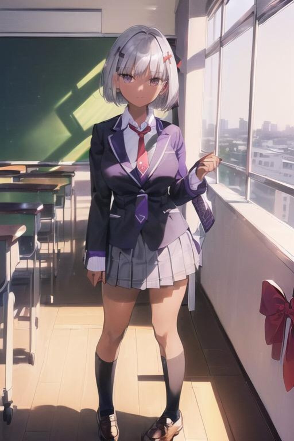 JK（女子高生）121