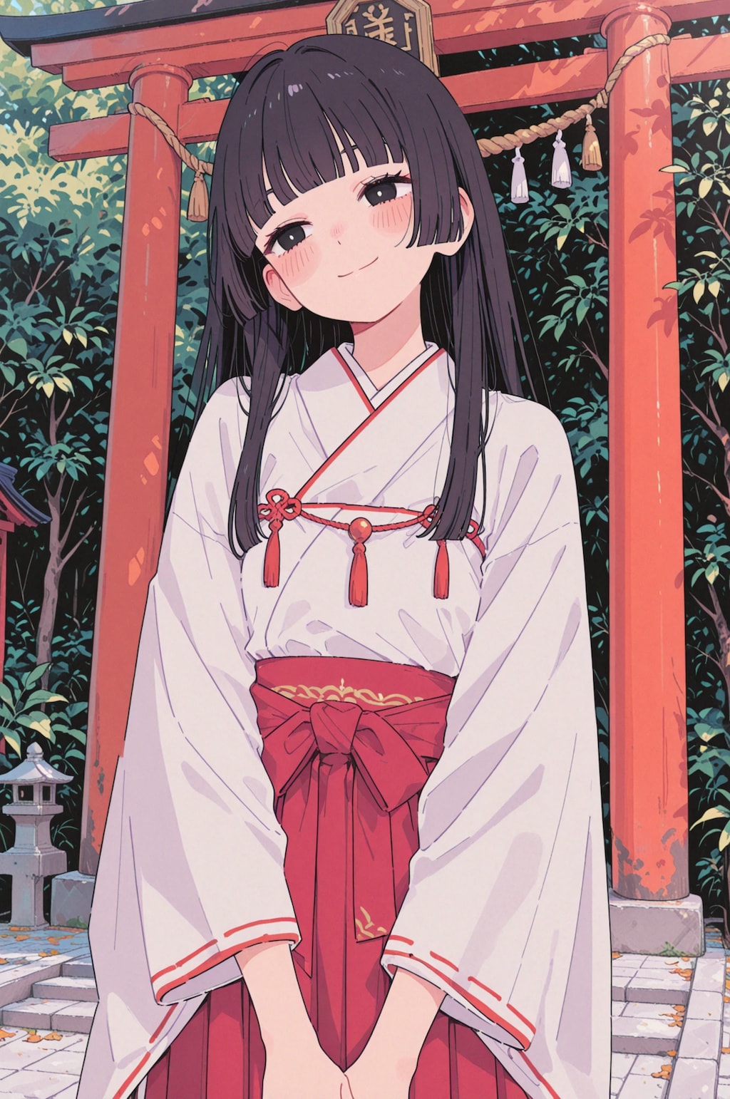 今昔幼馴染物語5