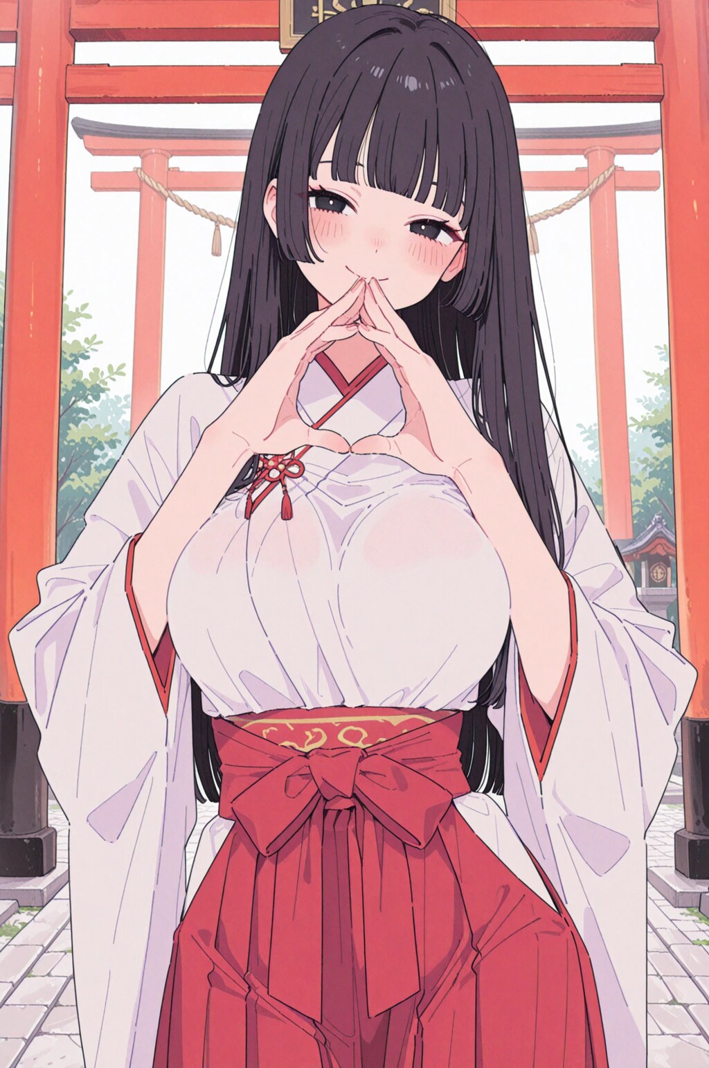 今昔幼馴染物語5