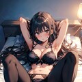 お姉さんいろいろ 2枚目