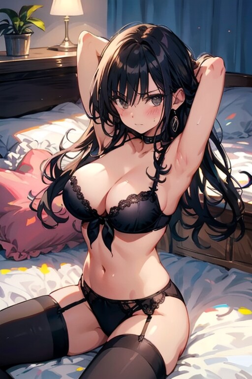 お姉さんいろいろ