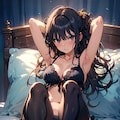 お姉さんいろいろ 7枚目