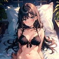 お姉さんいろいろ 6枚目