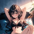 お姉さんいろいろ 4枚目