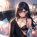 お姉さんいろいろ 3枚目