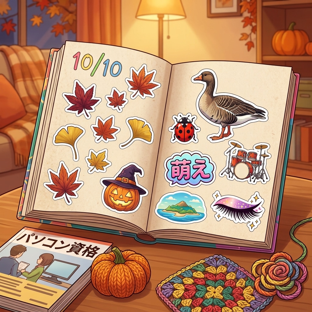 10/10 何の日④
