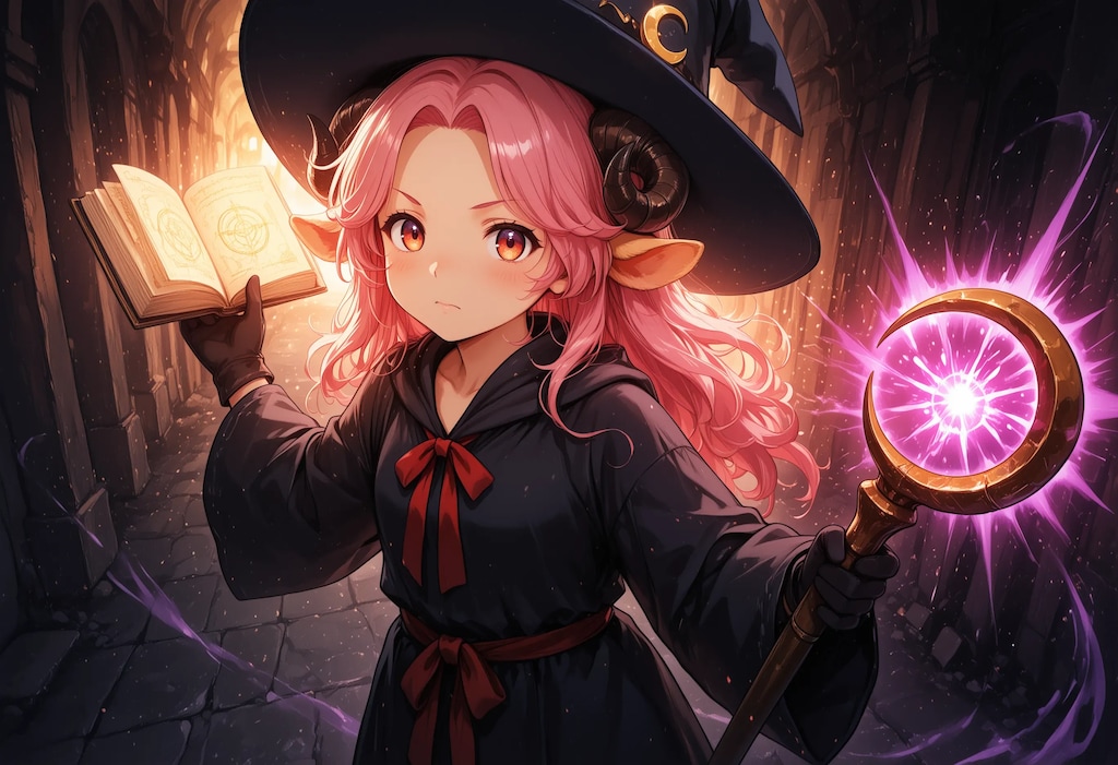 12月18日　スクウェアよりファミリーコンピューター向けソフト「ファイナルファンタジー」が発売(1987年)