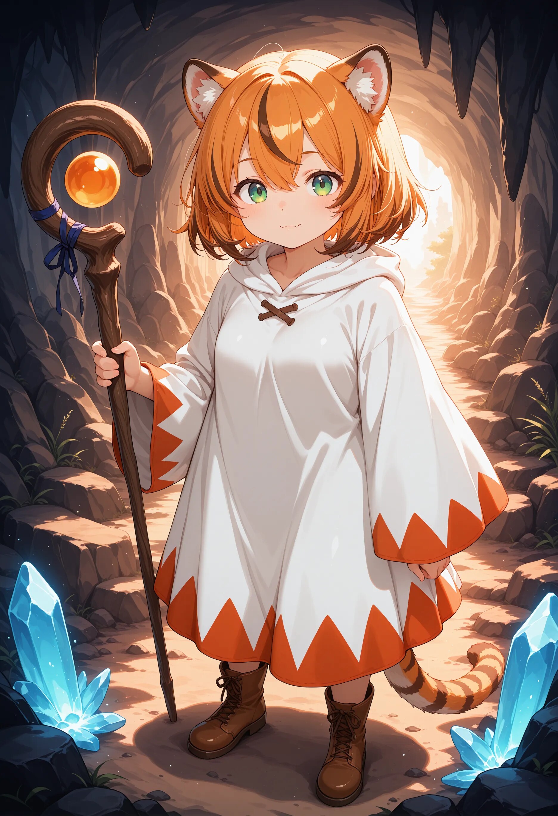 12月18日　スクウェアよりファミリーコンピューター向けソフト「ファイナルファンタジー」が発売(1987年) | の人気AIイラスト・グラビア