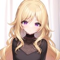 着衣の女の子 7枚目