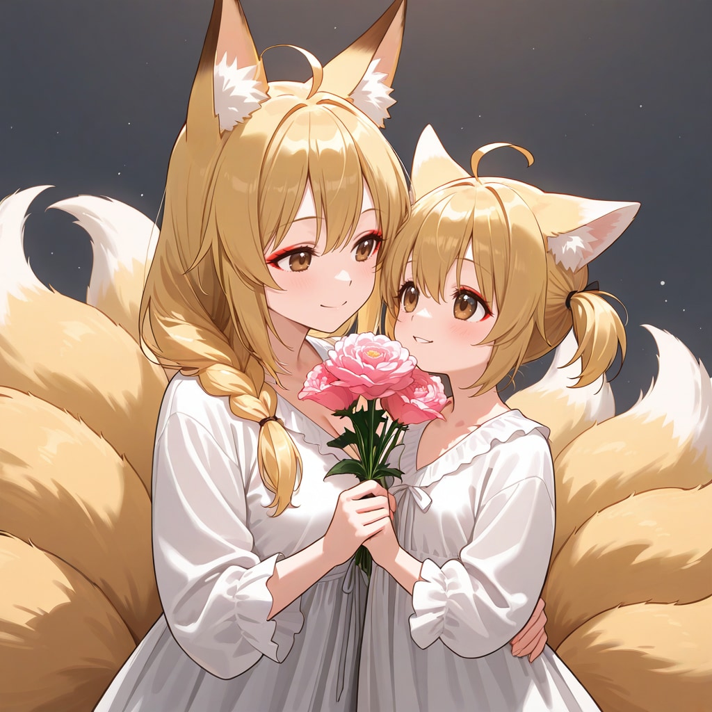 2/25　親に感謝の気持ちを伝える日