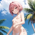 2025040310 8枚目