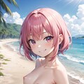 2025040310 12枚目