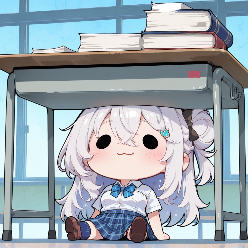 ぷいぐるみ２