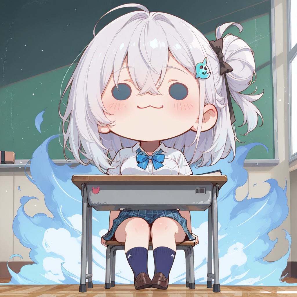 ぷいぐるみ２