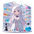 スライムラボ 6枚目