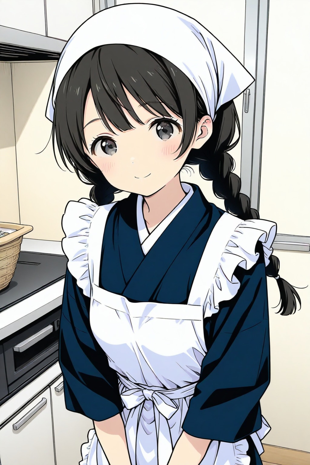 プリンセス 1816