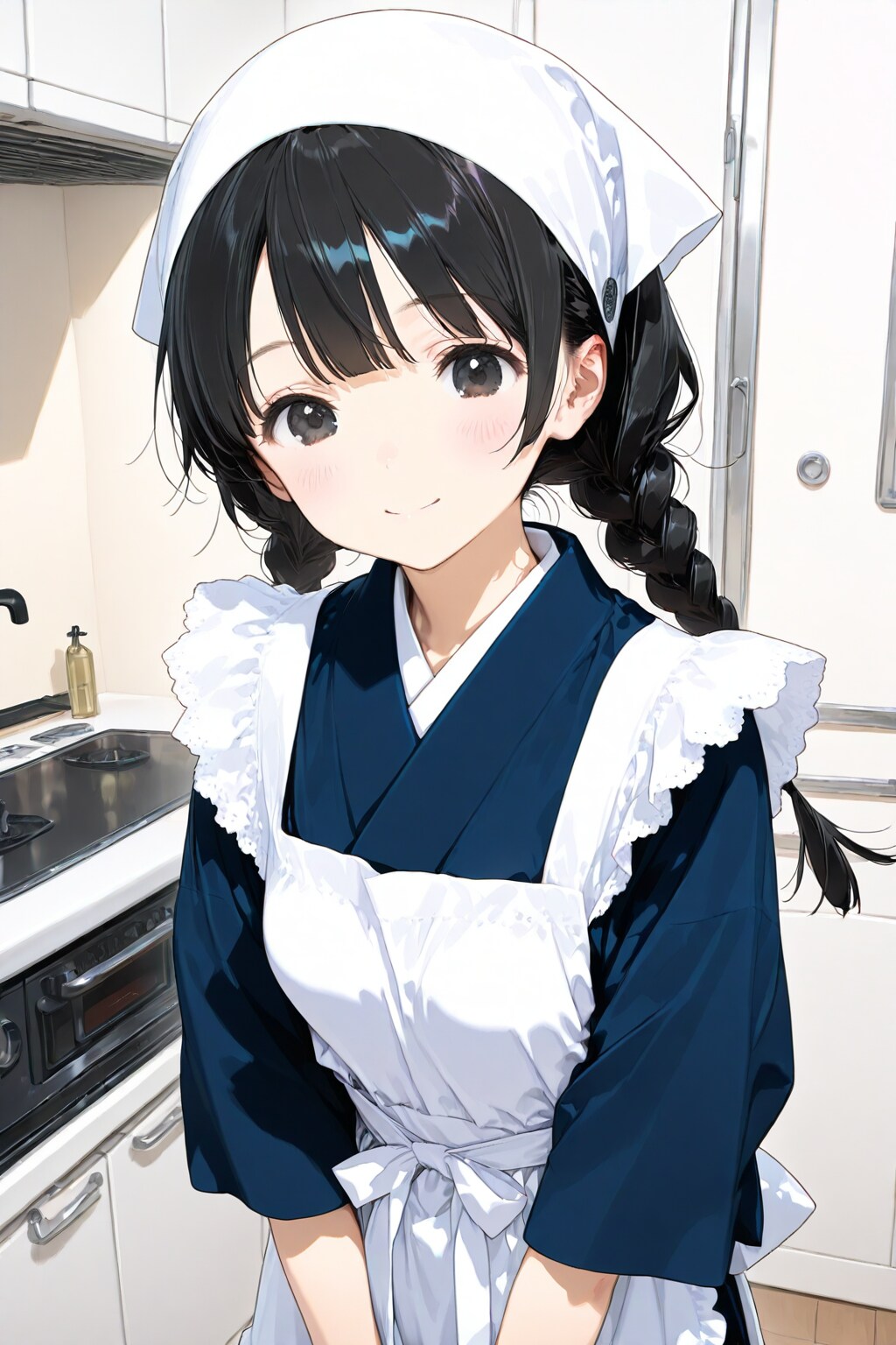 プリンセス 1816