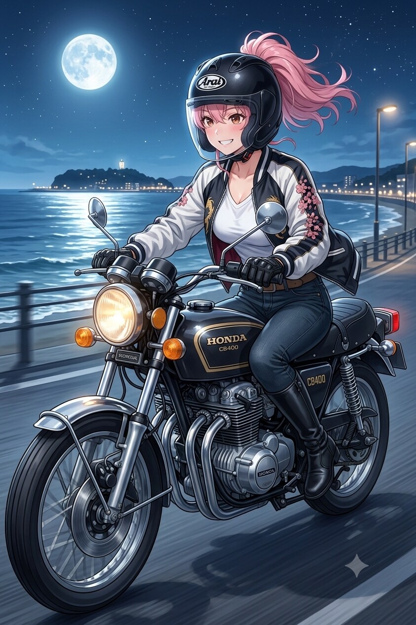 リカちゃん失敗作品集です。