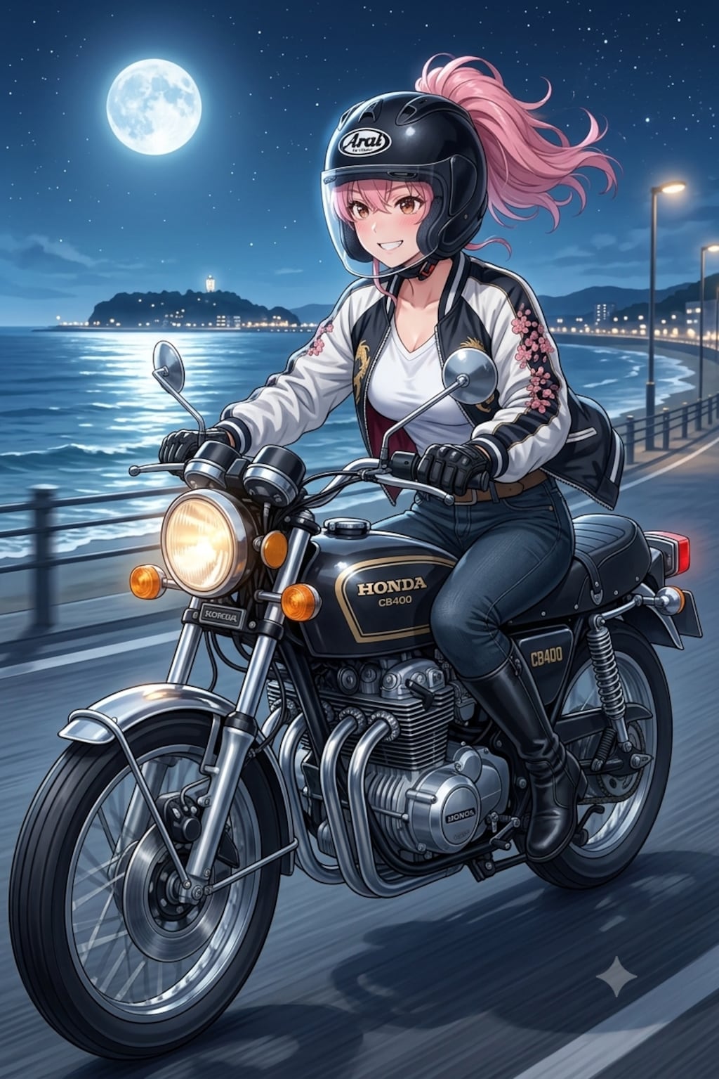 リカちゃん失敗作品集です。