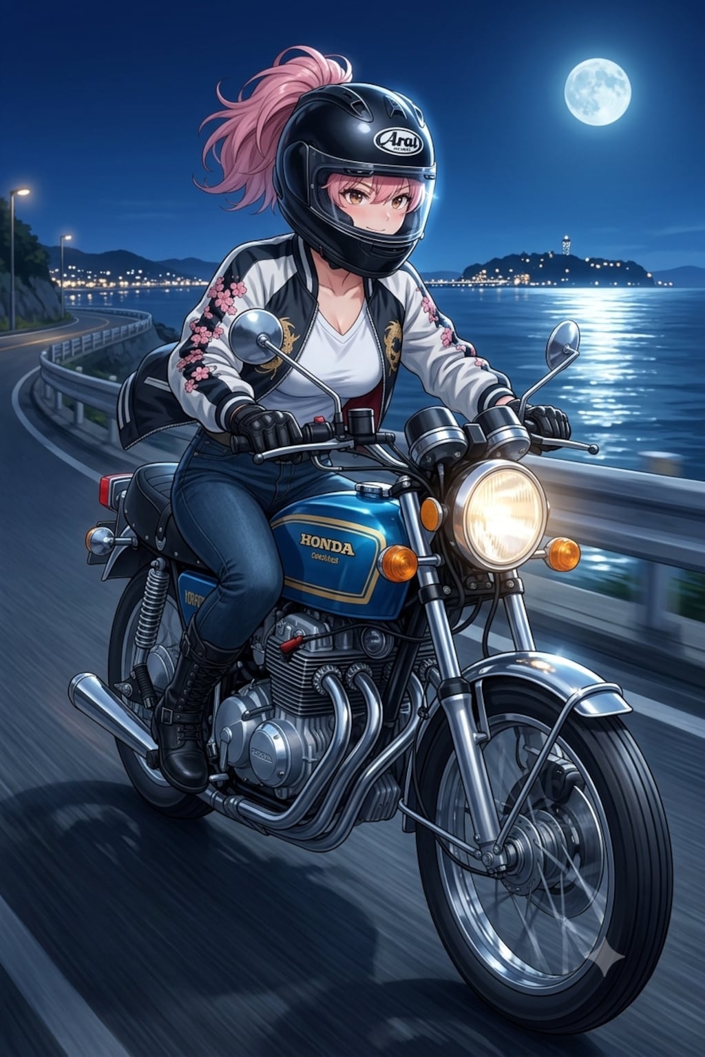 リカちゃん失敗作品集です。