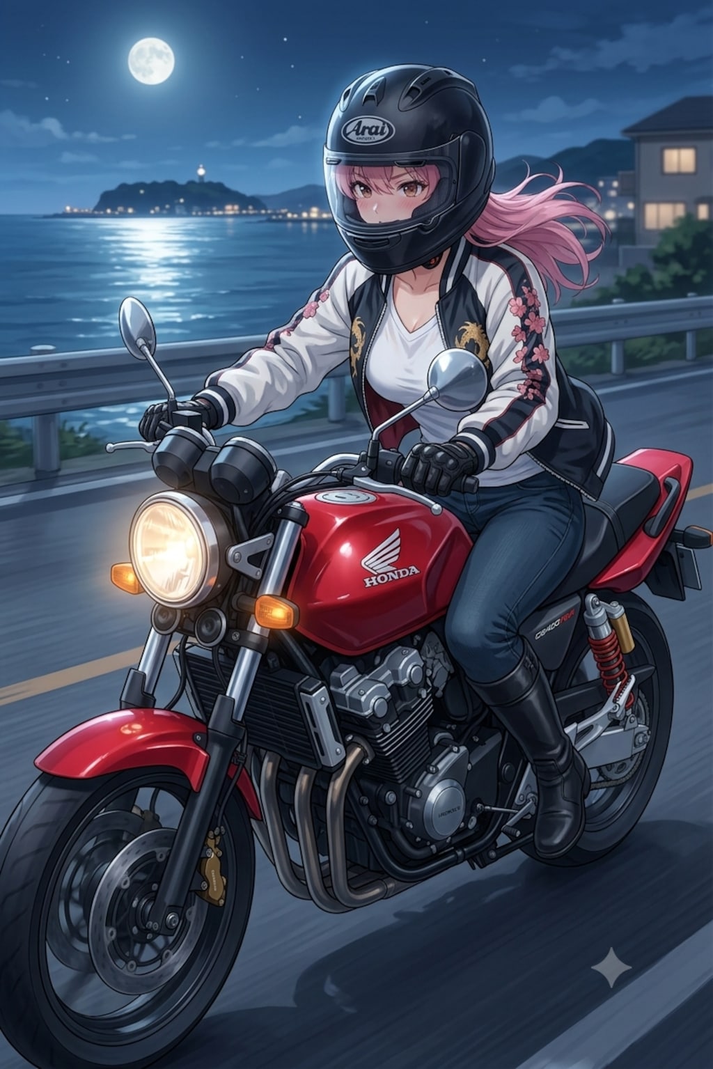 リカちゃん失敗作品集です。