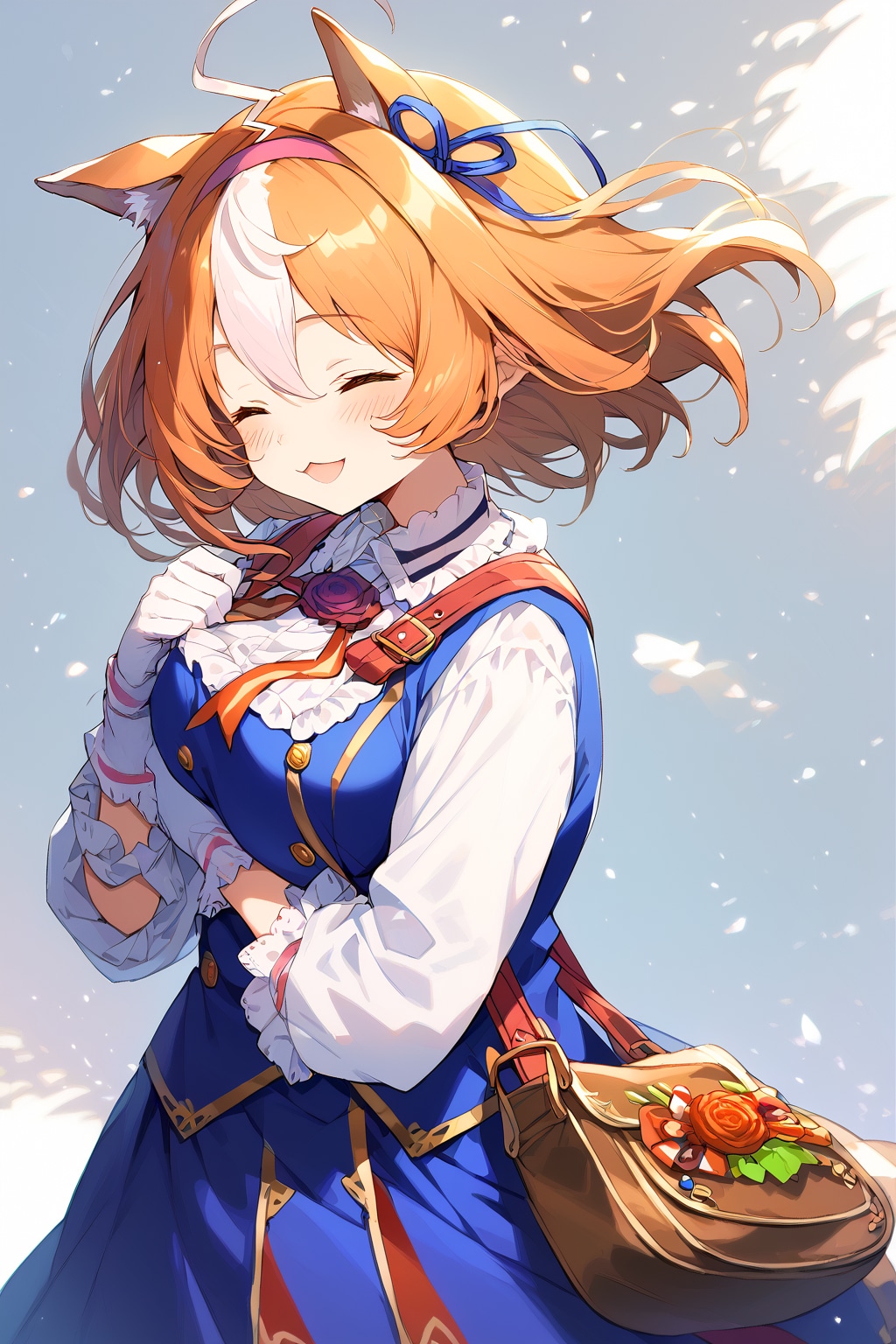 ドットさん生誕祭2025