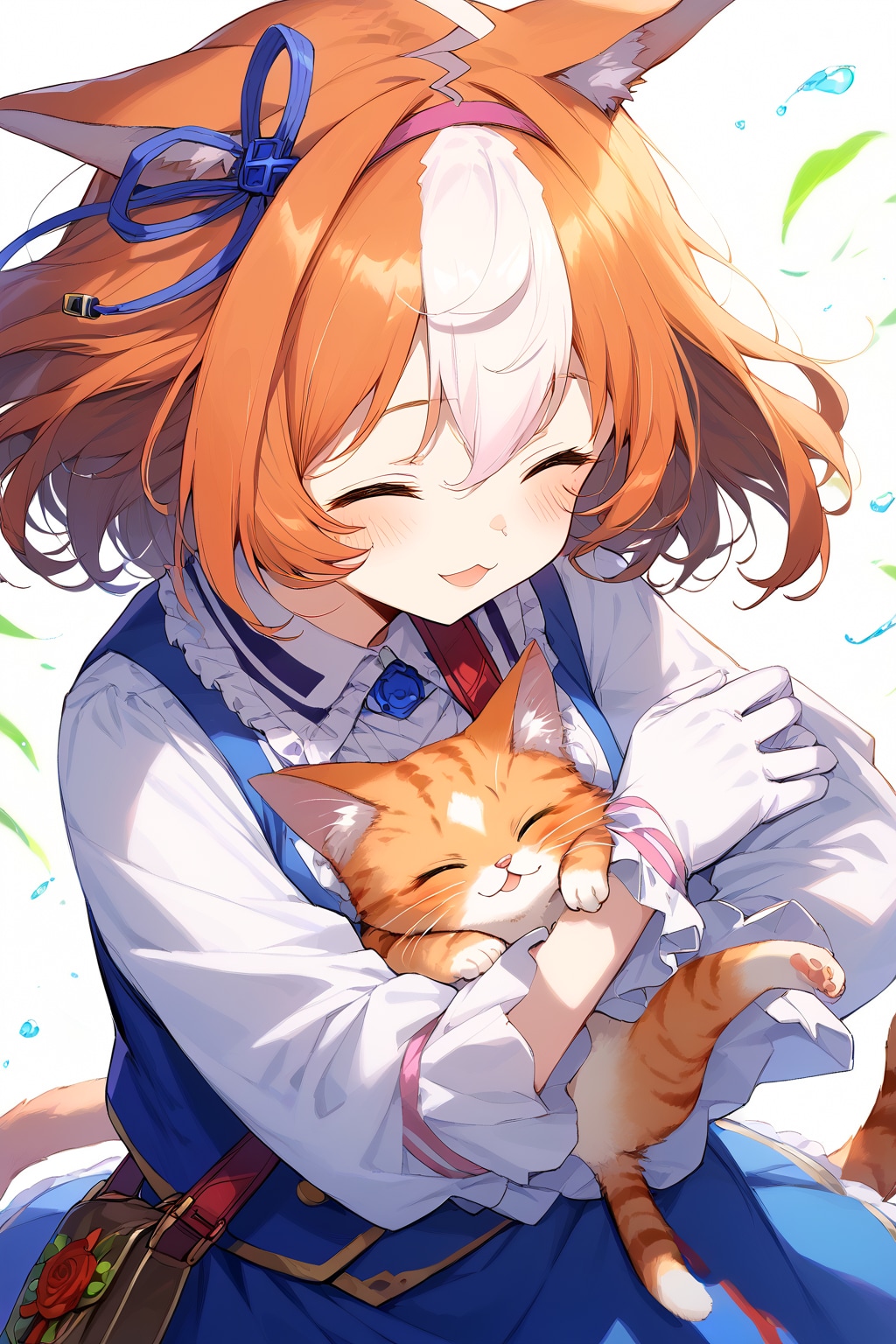 ドットさん生誕祭2025