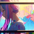 カラフルな新世界2025XXXⅣ 3枚目
