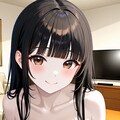 おっぱいが好き 2枚目