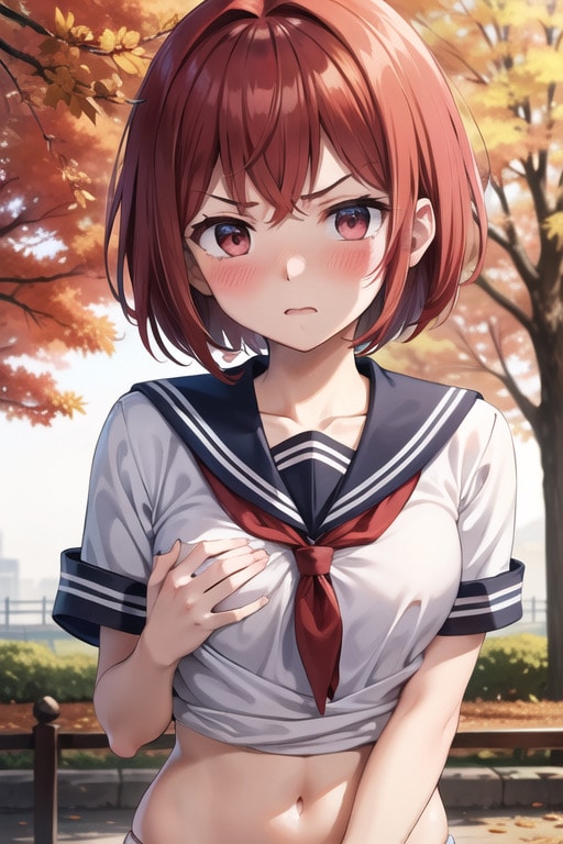 [Image: 0370ac31-579d-4839-b2f1-e16173847305.jpeg]