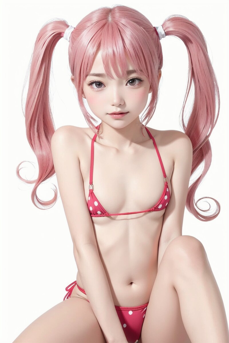 ナナ