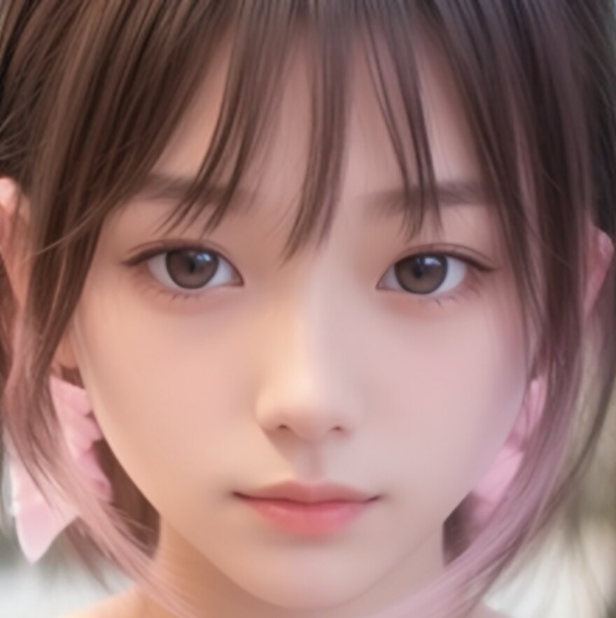 girl | の人気AIイラスト・グラビア