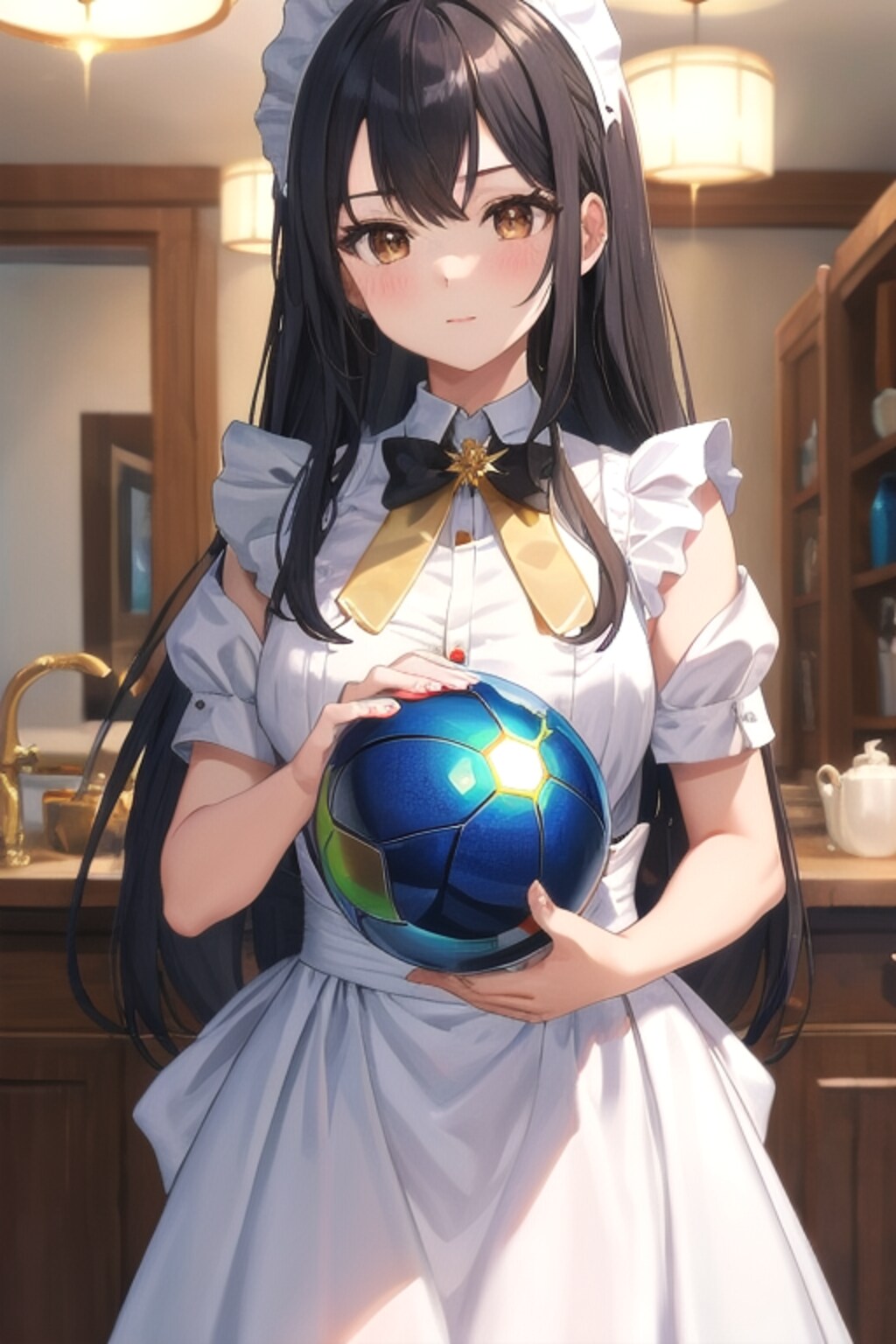 さくらちゃん460