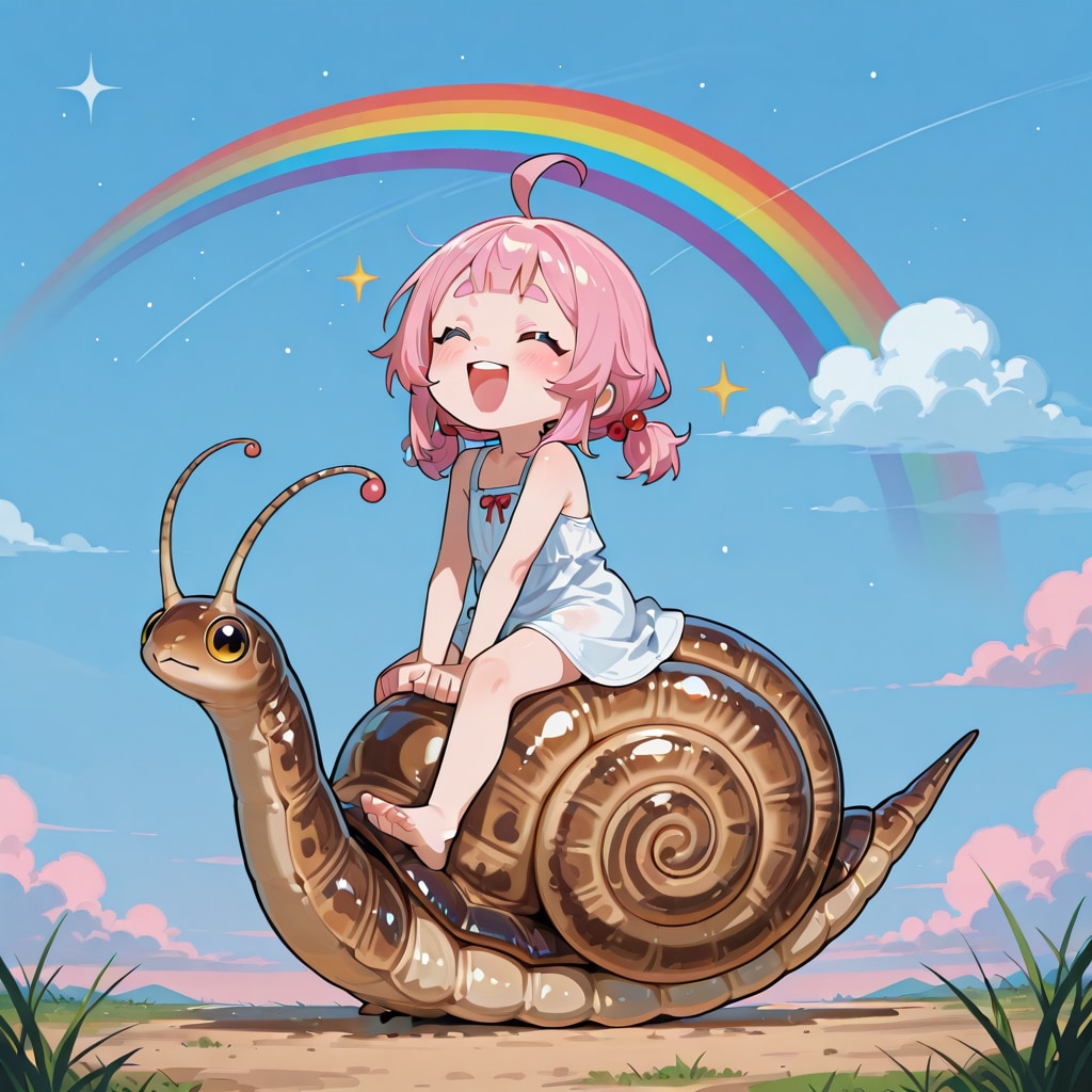 【E】わーいッ | の人気AIイラスト・グラビア