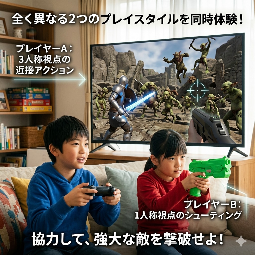 操作体系の融合 | の人気AIイラスト・グラビア