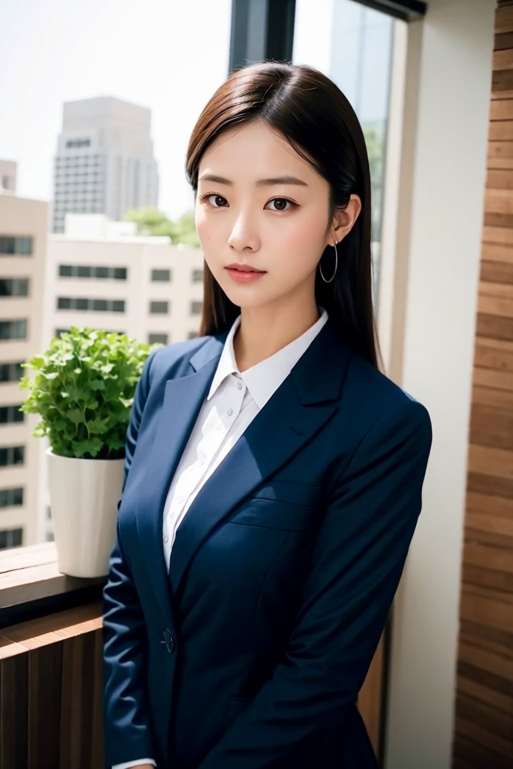 Secretary225