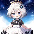 ★美少女パイモン★(その2) 4枚目