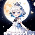 ★美少女パイモン★(その2) 8枚目