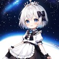 ★美少女パイモン★(その2) 5枚目