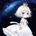 ★美少女パイモン★(その2) 12枚目