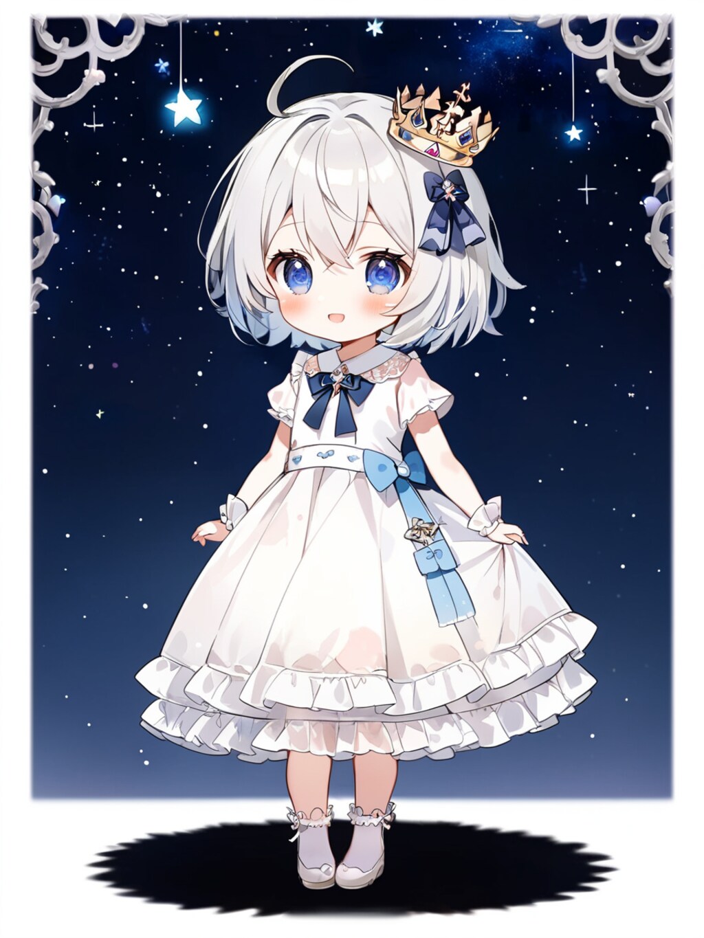 ★美少女パイモン★(その2)