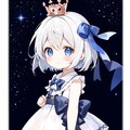 ★美少女パイモン★(その2) 9枚目