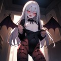 【なんだこりゃストーリー付き】もう少し大きい方が良かった？そう…。 2枚目