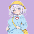こういうのは別の娘に頼んだ方がいいんじゃないかな…… 5枚目