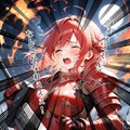 小説『壊れちゃった剣について 第三剣』【ニャンノ世界】 2枚目