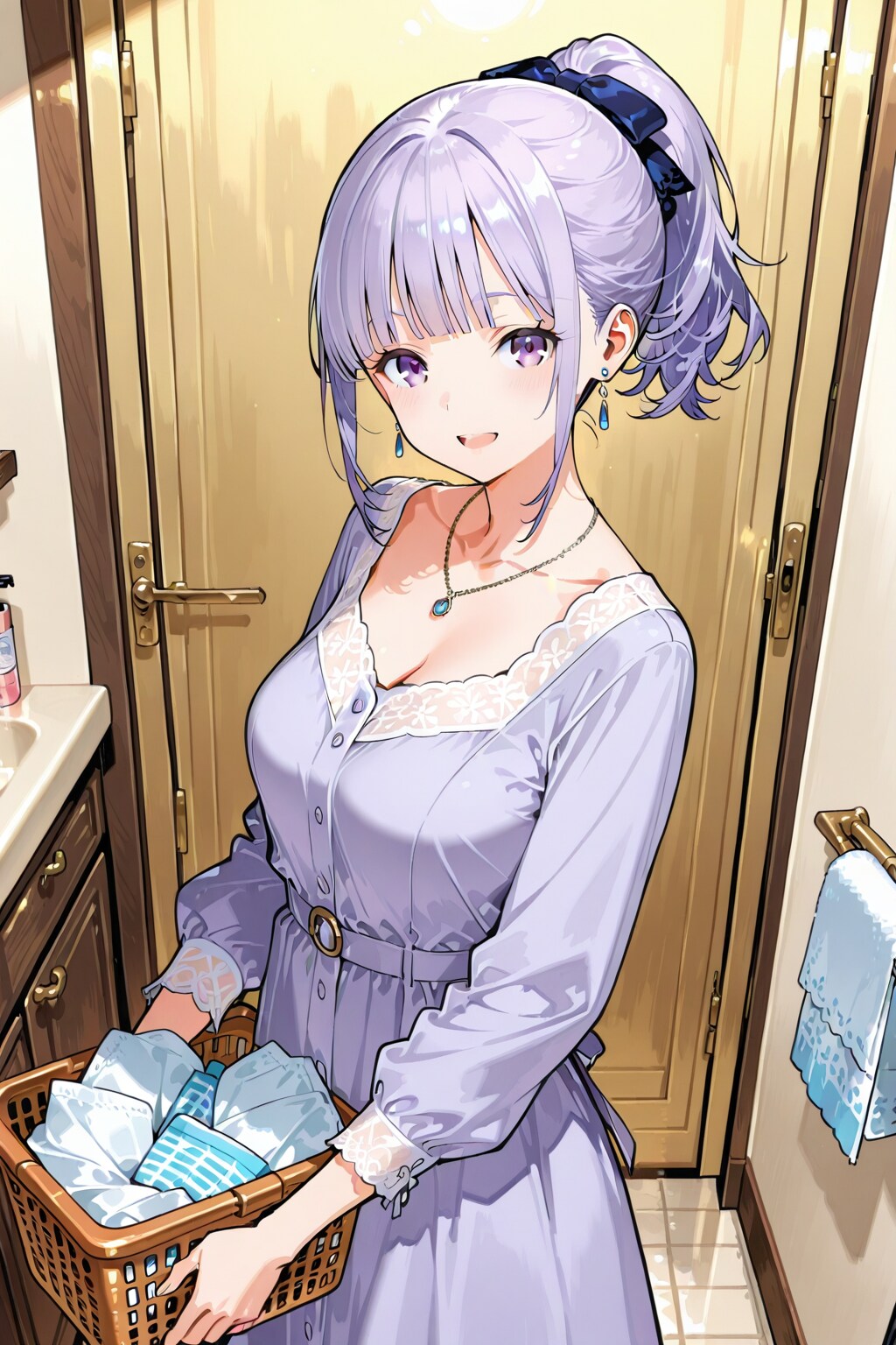 千早ちゃん１７８ | の人気AIイラスト・グラビア