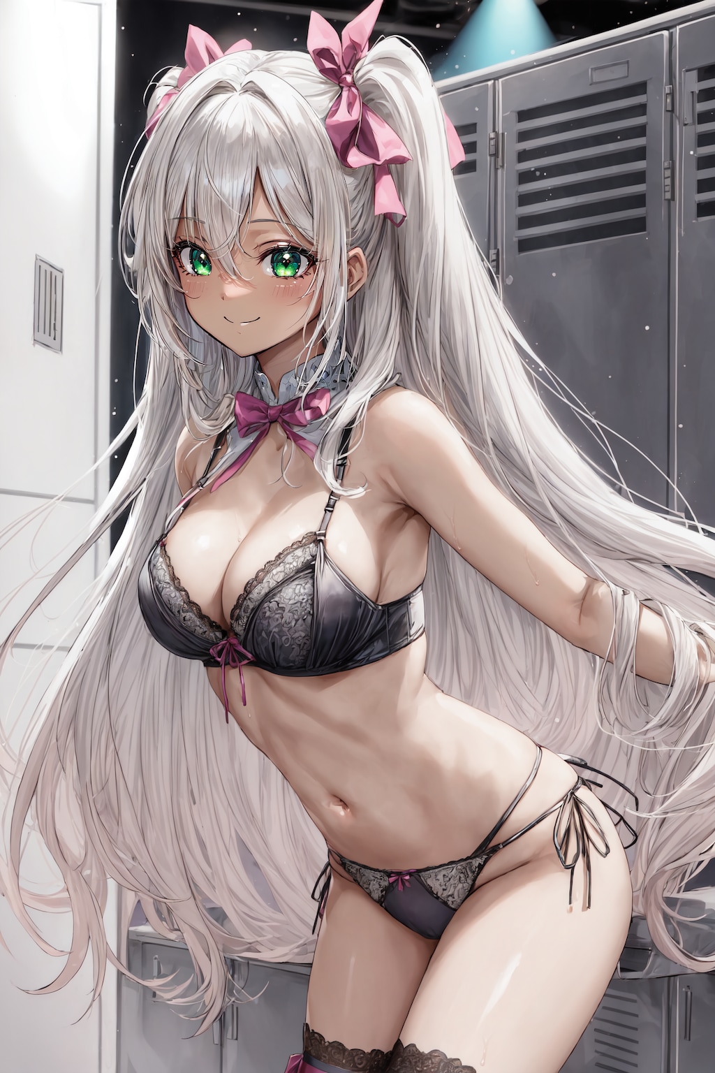 今日の気まぐれ枠