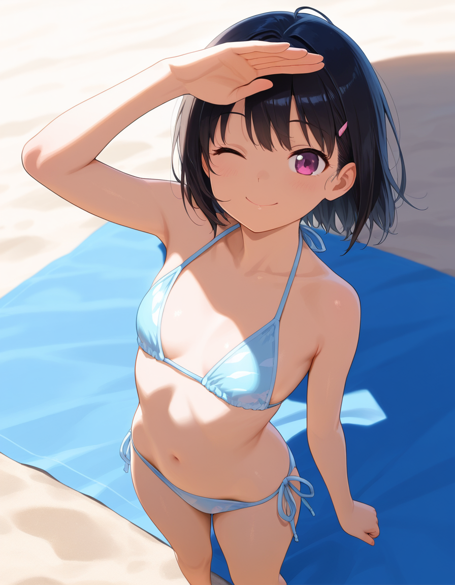 [Image: 3c79f276-d1c9-4cfd-89e6-ffd5254e9e77.png]