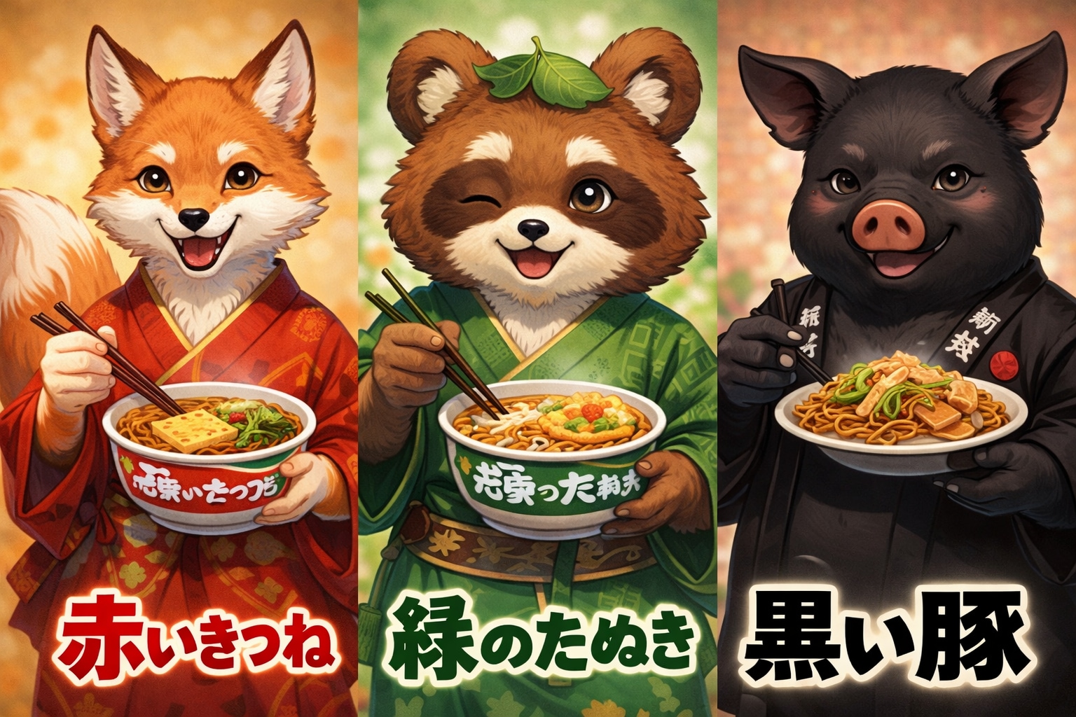 特に理由の無いイラスト | の人気AIイラスト・グラビア