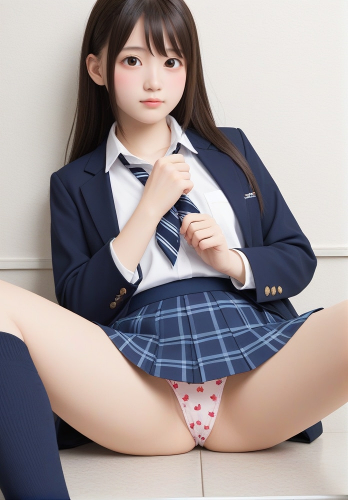 [Image: 68db5baf-5a6d-498f-8cc7-6fc8770d940f.png]